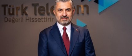 Türk Telekom’dan mobilde rekorlarla dolu tarihi çeyrek
