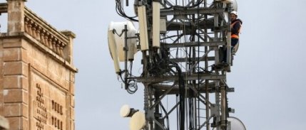 Türk Telekom’dan son 10 yılın en güçlü ilk çeyrek performansı