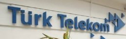 Türk Telekom: Internet erişim problemleri saat 18:45’te sona erdi