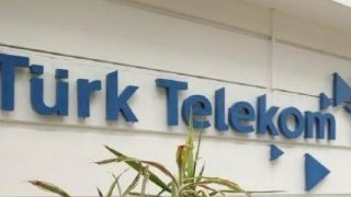 Türk Telekom: Internet erişim problemleri saat 18:45’te sona erdi