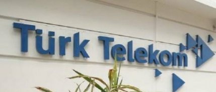 Türk Telekom: Internet erişim problemleri saat 18:45’te sona erdi
