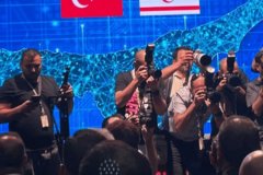 Türk Telekom KKTC'nin fiber geleceğini inşa edecek