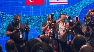 Türk Telekom KKTC'nin fiber geleceğini inşa edecek