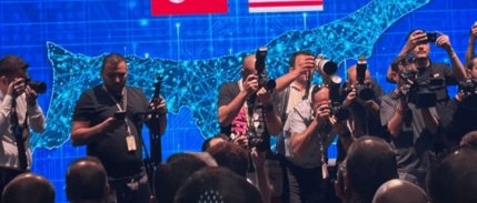 Türk Telekom KKTC'nin fiber geleceğini inşa edecek