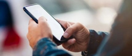 Türk Telekom tarifeleri zamlandı: İşte yeni fiyatlar