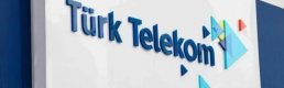 Türk Telekom'da internet tarifeleri zamlanıyor: İşte yeni fiyatlar