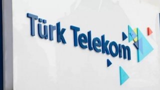 Türk Telekom'da internet tarifeleri zamlanıyor: İşte yeni fiyatlar