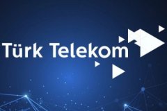 Türk Telekom'un imtiyaz sözleşmesi 25 yıl uzatıldı