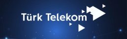 Türk Telekom'un imtiyaz sözleşmesi 25 yıl uzatıldı