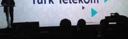 Türk Telekom’un Yönetim ve Denetim Kurulunda Değişiklik