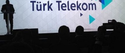 Türk Telekom’un Yönetim ve Denetim Kurulunda Değişiklik