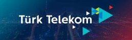 Türk Telekom varlık kiralama şirketi kuruyor