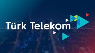 Türk Telekom varlık kiralama şirketi kuruyor