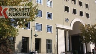 Türk Telekomünikasyon hakkında soruşturma açıldı