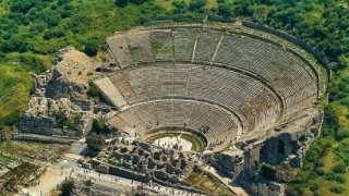 Türk turizmi oyun kurucu bir konuma geldi: Turist başı harcama 1200 dolara çıktı