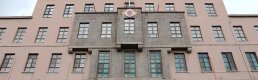 Türk ve İsrailli yetkililerden olası bir çatışmayı önleme teması