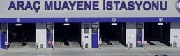 Turka'da bayilik başvuruları başladı: Yeni sistem ne zaman devreye girecek?
