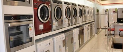 TÜRKBESD: İç piyasanın dinamizmi için kredi kartı taksitlendirmesi önemli