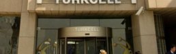 Turkcell, 3 milyon hissesini geri aldı