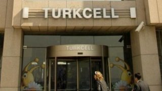 Turkcell, 3 milyon hissesini geri aldı