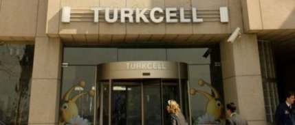 Turkcell, 3 milyon hissesini geri aldı