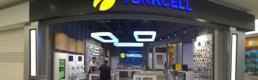 Turkcell 4.8 Milyon Dolar Tutarında Tahvil Geri Alımı Yaptı