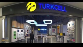 Turkcell 4.8 Milyon Dolar Tutarında Tahvil Geri Alımı Yaptı