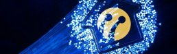 Turkcell Ceo'su Terzioğlu: 