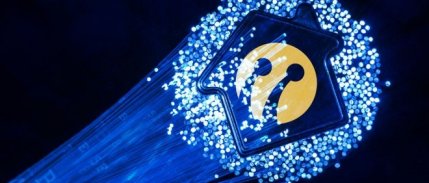 Turkcell Ceo'su Terzioğlu: 