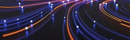 Turkcell’den fibere 3 milyar dolarlık yatırım hazırlığı