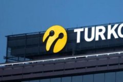 Turkcell'den Google Cloud ile stratejik ortaklık