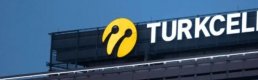 Turkcell'den Google Cloud ile stratejik ortaklık