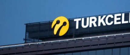Turkcell'den Google Cloud ile stratejik ortaklık