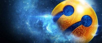 Turkcell dokuz ayda 1.2 milyar net kara ulaştı 