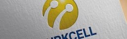 Turkcell gelirleri yılın ilk çeyreğinde yükseldi
