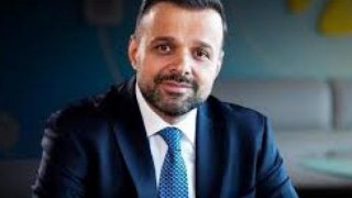 Turkcell Genel Müdürü Koç: Yayıncılıkta yeni bir denge kuruyoruz