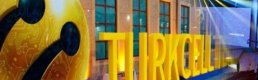 Turkcell Geocell Hisselerinin Devrinin Tamamlandığını Duyurdu