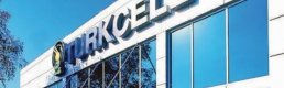 Turkcell’in CDB Kredisini Bağlı Ortakları da Kullanabilecek
