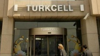 Turkcell üç iştirakini 524 milyon dolara sattı