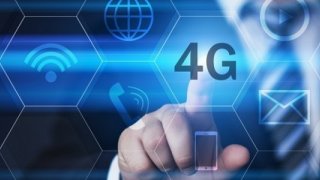 Turkcell Ukrayna’da 4G Frekans İhalesini Kazandı