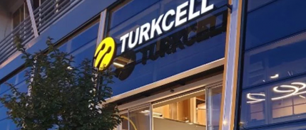 Turkcell, Ukrayna’daki varlıklarını 538 milyon dolara sattı