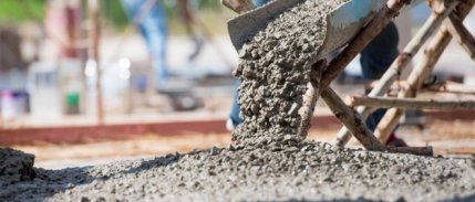 Türkçimento: Bölgede ihtiyacın üzerinde kapasite var, çimentoda sıkıntı yaşanmaz