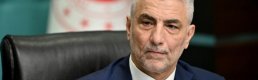 “Türkiye, 12 çeyrektir kesintisiz büyüyor”