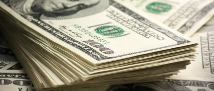 Türkiye, 170 Ülkeye 21 Milyar Dolar Yardım Yaptı