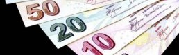 Türkiye 3 yıl sonra cari fazla verdi