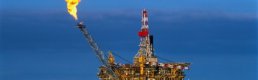Türkiye 53 Milyar m³ ile Doğal Gaz Tüketiminde Rekor Kıracak