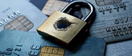 Türkiye Bankalar Birliği'nden dolandırıcılık uyarısı