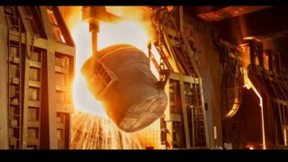 Türkiye çelik tüketiminde tüm zamanların rekorunu kırdı