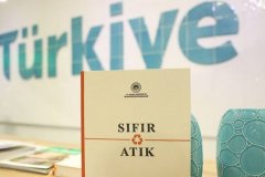 Türkiye, COP31'in dönem başkanı ve ev sahibi oldu