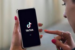 Türkiye'de 3,8 milyonu aşkın TikTok videosuna engel geldi